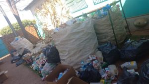 WhatsApp Image 2023-08-11 at 14.15.01.jpeg fotos-nova-alvorada-do-sul-ms