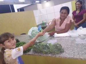 WhatsApp Image 2023-08-10 at 09.09.33.jpeg fotos-nova-alvorada-do-sul-ms