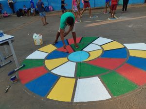 WhatsApp Image 2023-08-18 at 18.41.34.jpeg fotos-pocone-mt