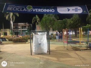 fotos-lambari-d-oeste-mt