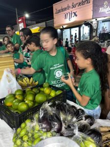 fotos-lambari-d-oeste-mt