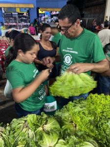 fotos-lambari-d-oeste-mt