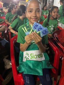 fotos-lambari-d-oeste-mt