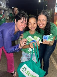 fotos-lambari-d-oeste-mt