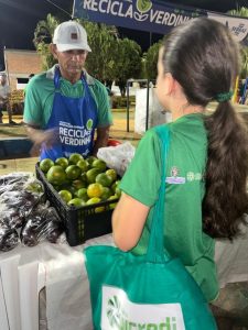 fotos-lambari-d-oeste-mt