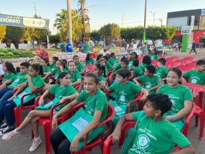 fotos-lambari-d-oeste-mt