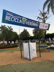 fotos-lambari-d-oeste-mt