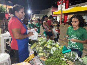 fotos-lambari-d-oeste-mt