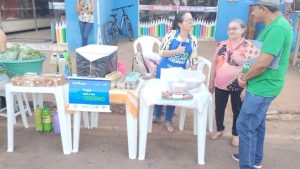 fotos-lambari-d-oeste-mt