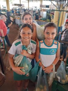 fotos-tangara-da-serra-mt