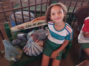 fotos-tangara-da-serra-mt