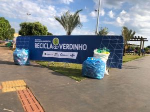 WhatsApp Image 2023-09-02 at 15.37.07.jpeg fotos-santa-rita-do-pardo-ms