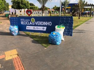 WhatsApp Image 2023-09-02 at 15.37.08.jpeg fotos-santa-rita-do-pardo-ms