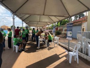 WhatsApp Image 2023-09-02 at 15.37.06.jpeg fotos-santa-rita-do-pardo-ms