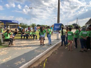 WhatsApp Image 2023-09-02 at 15.37.05.jpeg fotos-santa-rita-do-pardo-ms