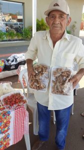 WhatsApp Image 2023-09-02 at 09.30.20.jpeg fotos-santa-rita-do-pardo-ms