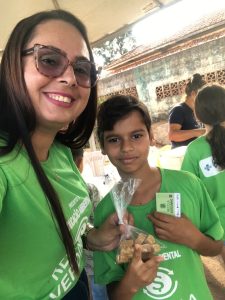 WhatsApp Image 2023-09-02 at 09.21.13.jpeg fotos-santa-rita-do-pardo-ms