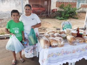 WhatsApp Image 2023-09-02 at 09.16.55.jpeg fotos-santa-rita-do-pardo-ms