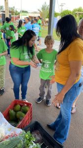 WhatsApp Image 2023-09-02 at 09.11.40.jpeg fotos-santa-rita-do-pardo-ms