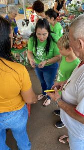 WhatsApp Image 2023-09-02 at 09.11.33.jpeg fotos-santa-rita-do-pardo-ms