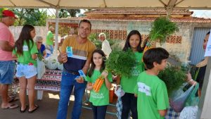 WhatsApp Image 2023-09-02 at 09.07.37.jpeg fotos-santa-rita-do-pardo-ms