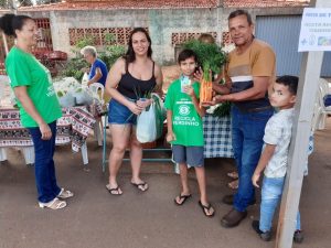 WhatsApp Image 2023-09-02 at 09.07.26.jpeg fotos-santa-rita-do-pardo-ms