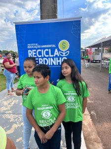 WhatsApp Image 2023-09-02 at 08.37.17.jpeg fotos-santa-rita-do-pardo-ms