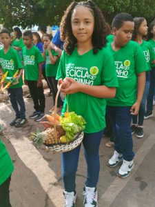 WhatsApp Image 2023-09-07 at 10.35.02 (2).jpeg fotos-pocone-mt