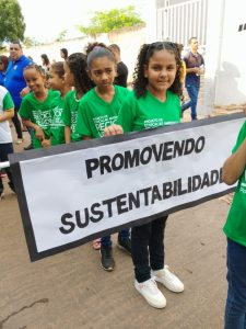 WhatsApp Image 2023-09-07 at 10.35.02 (1).jpeg fotos-pocone-mt