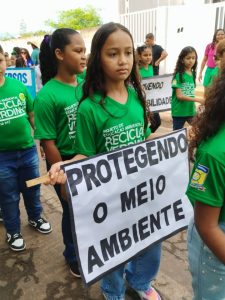 WhatsApp Image 2023-09-07 at 10.35.02.jpeg fotos-pocone-mt