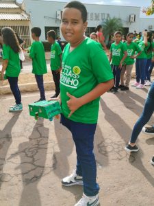 WhatsApp Image 2023-09-07 at 10.35.00.jpeg fotos-pocone-mt