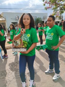 WhatsApp Image 2023-09-07 at 10.34.59 (3).jpeg fotos-pocone-mt