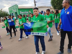 WhatsApp Image 2023-09-07 at 10.34.59 (1).jpeg fotos-pocone-mt