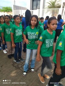 WhatsApp Image 2023-09-07 at 10.34.55.jpeg fotos-pocone-mt