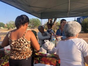 Imagem do WhatsApp de 2023-09-15 à(s) 08.26.55.jpg fotos-pocone-mt