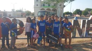 Imagem do WhatsApp de 2023-09-15 à(s) 09.06.18.jpg fotos-pocone-mt