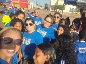 IMG-20230915-WA0018.jpg fotos-pocone-mt