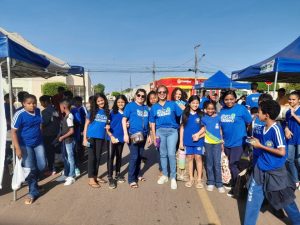 qcni6EzPNbClr54qNj8Lvx2lJoafvvfjNsJBP5h6fNA=_plaintext_638304185995426387.jpg fotos-pocone-mt