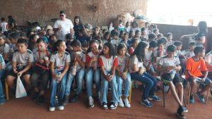 fotos-tangara-da-serra-mt