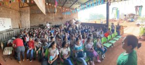 fotos-tangara-da-serra-mt