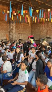 fotos-tangara-da-serra-mt