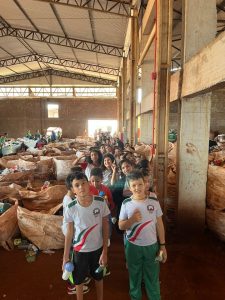 fotos-tangara-da-serra-mt