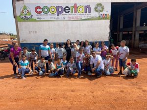 fotos-tangara-da-serra-mt