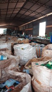 fotos-tangara-da-serra-mt