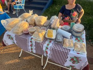 IMG-20230921-WA0031.jpg fotos-nova-andradina-ms