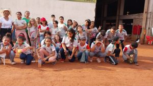 fotos-tangara-da-serra-mt