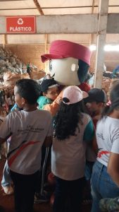 fotos-tangara-da-serra-mt