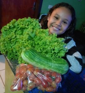 Imagem do WhatsApp de 2023-09-27 à(s) 21.53.09.jpg fotos-nova-alvorada-do-sul-ms