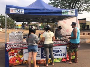 Imagem do WhatsApp de 3-09-29 à(s) 08.30.29.jpg fotos-pocone-mt