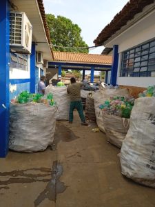 Imagem do WhatsApp de 2023-09-29 à(s) 12.35.jpg fotos-pocone-mt